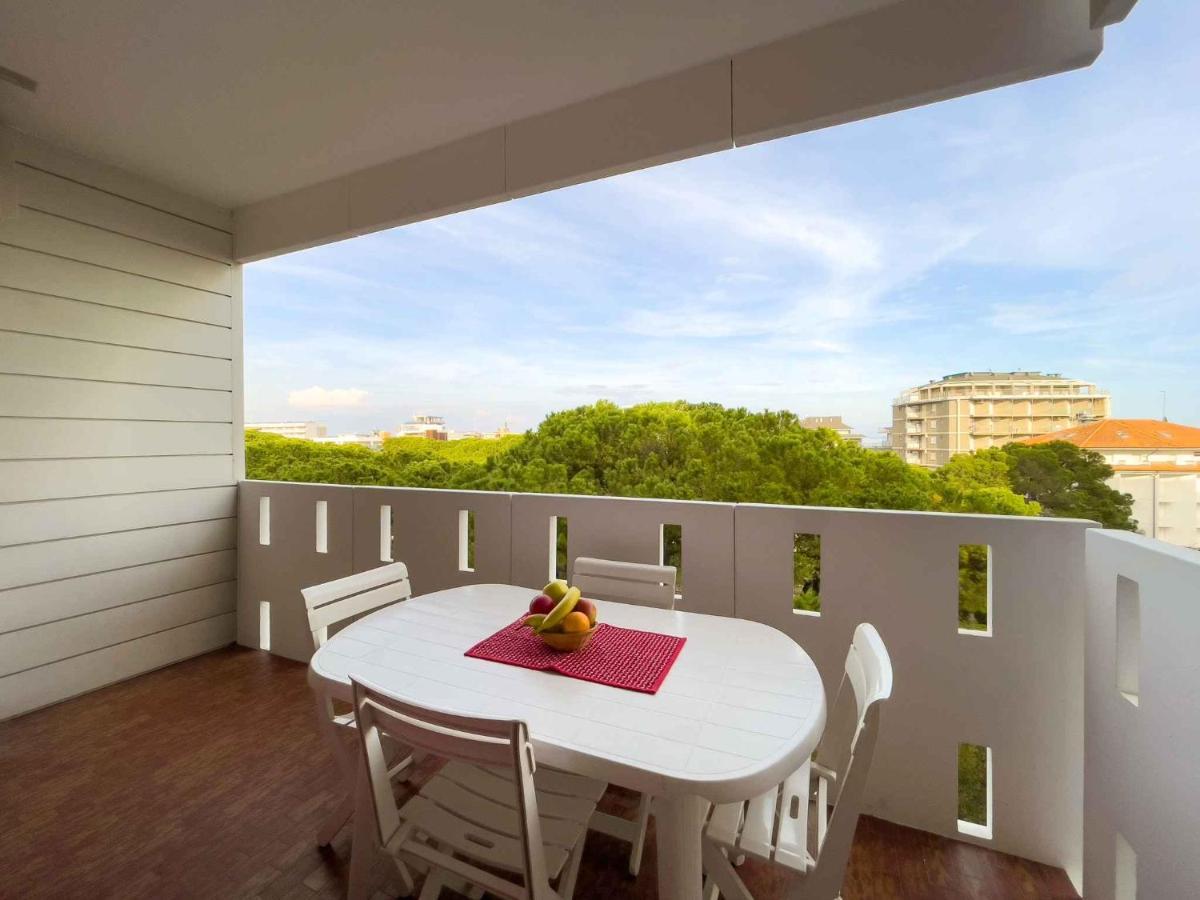Apartments In Lignano Sabbiadoro 21784 Exterior foto
